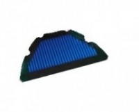 Vzduchový filtr SIMOTA Racing pro motocykly Yamaha YZF 1000 R1